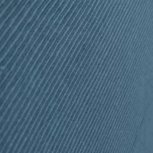Angebote 😀 Linum UNI Tischläufer – 45×150 Cm – Deep Sea Blue C42 🔥 10