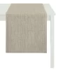 Großhandel 🔔 Apelt Uni-Basic Avalon Tischläufer – 46×135 Cm – Beige ✔️ 5