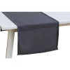Top 10 😀 Pichler PANAMA Tischläufer – 50×150 Cm – Anthrazit 🎁 7