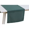 Beste Bewertungen von 🔔 Pichler PANAMA Tischläufer – 40×100 Cm – Pinie 🎉 5
