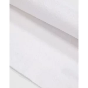 Top 10 👏 ESSENZA HOME Essenza Fine Art Tischläufer – 50×250 Cm – Stone Green 🥰 15