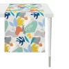 Budget 👍 Apelt Outdoor 3979 Tischläufer – 48×140 Cm – Bunt 🛒 17