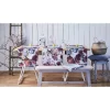 Auslauf 🛒 Pichler Cordoba Gedeckläufer – 50×150 Cm – Sand ✔️ 8