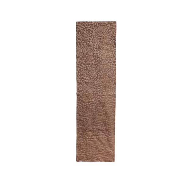 Rabatt ⭐ Apelt Springtime Tischläufer – 48×140 Cm – Bunt ✔️ 1