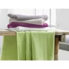 Apelt 3004 Tischläufer – 48×140 Cm – Grau 5