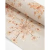 Schlussverkauf 👏 Apelt 3621 Tischläufer – 46×140 Cm – Anthrazit / Gold 😉 7
