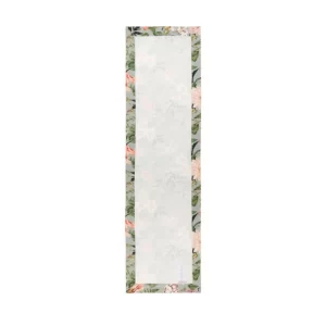 ESSENZA HOME Essenza Gallery Tischläufer – 40×150 Cm – Stone Green 8