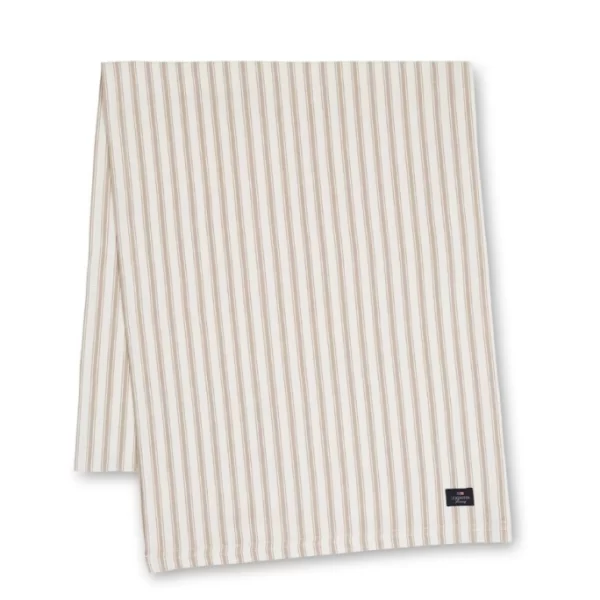 Billig ✨ Apelt Tischläufer Outdoor 3962 – 46×140 Cm – Grautöne 🎉 3