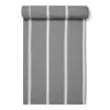 Brandneu 🥰 Marc O’Polo Lovon Tischläufer – 50×250 Cm – Stone 👏 5