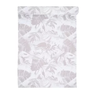 APELT 2207 Tischläufer – 48×140 Cm – Gelb 9