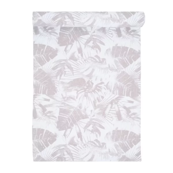 APELT 2207 Tischläufer – 48×140 Cm – Gelb 4