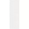 Blitzangebot 👏 Eulenschnitt Herzen Tischläufer – 40×140 Cm – Weiß 🥰 5