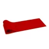 Apelt 3301 Tischläufer – 48×140 Cm – Anthrazit 5