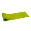 Apelt 3008 Tischband – 24×175 Cm – Weiß 7