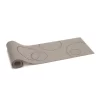 Apelt 3008 Tischband – 24×175 Cm – Grau 5