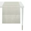 Bassetti FONG V2N Tischläufer – 50×150 Cm – Beige 5