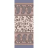 Bassetti GENOVA Tischläufer – 50×150 Cm – 41-beige 7