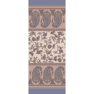 Neu ✔️ Bassetti GENOVA Tischläufer – 50×150 Cm – 41-beige 🥰 10