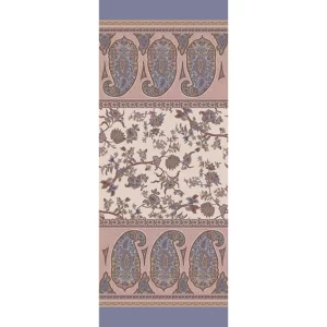 Neu ✔️ Bassetti GENOVA Tischläufer – 50×150 Cm – 41-beige 🥰 12