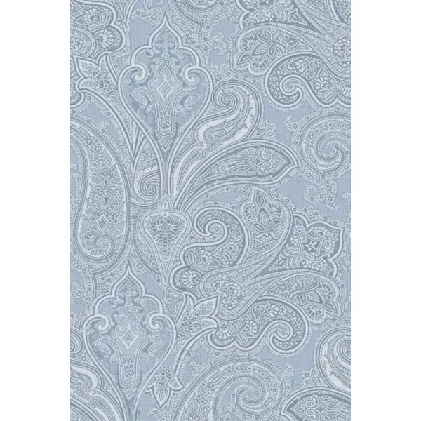 Apelt Loft Style 1304 Tischläufer – 44×140 Cm – Terra 1