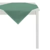 Apelt 3042 Tischläufer – 48×135 Cm – Grau 7